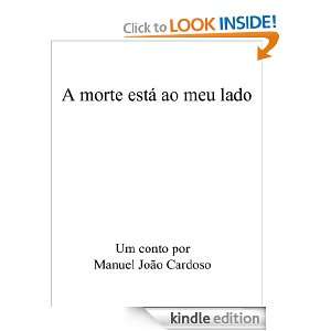   Edition) Manuel Cruz, Luís Azevedo  Kindle Store