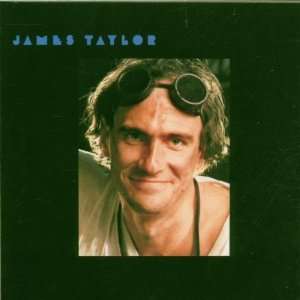 Dad Loves His Work James Taylor Music