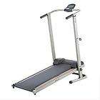 Quinton Club Track Medical Treadmill Cardio Weightloss  