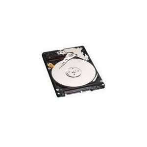  WD WD2500BEVSRTL(1071) WD SCORPIO 250GB SATA HD 5400RPM 