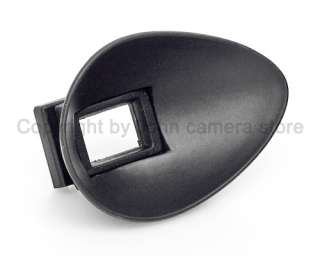 Viewfinder Eyecup for Nikon D300 D200 D100 D80 D70 D70s D60 D50 D40 