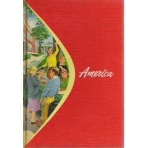  Literature of America (Literature for High School) Foster 