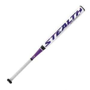 Easton Fp11St10 Fastpitch Stealth 10 Length to Weight Ratio Speed Bat 