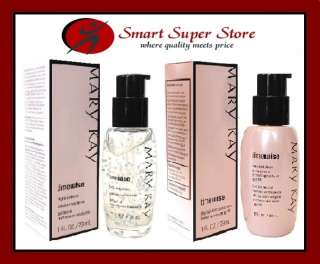 MARY KAY TIMEWISE MIRACLE SET,DAY,NIGHT,CLEANSER,MOISTURIZER NEW YOUR 