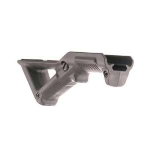 Magpul Angled Foregrip 1 Grip OD Green 