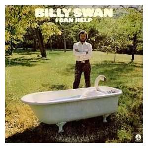  I Can Help Billy Swan Music