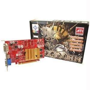  Pci ex,supporting 256MB,64BIT Electronics