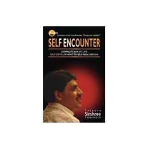  Self Encounter (English, Hindi, Marathi and Gujarati 