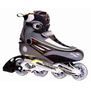 Rollerblade Lightning M 