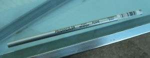 New 12 Silver Streak Marking Pencil Markers Pen Chalk  