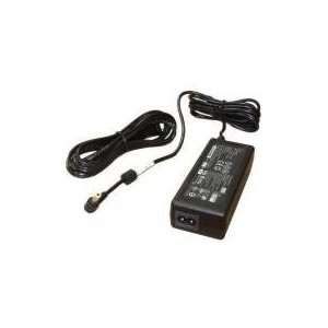   HEWLETT PACKARD F4813 60901 AC ADAPTER WITHOUT POWER CORD Electronics