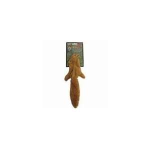  Skinneeez Squirrel Assorted 12 Inch