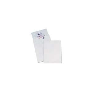  SURVIVOR Tyvek® Catalog Mailers