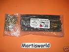 Ortronics OR CFTRC 6B Homaco TRT Cable Fence Kit New