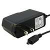 Travel Home Wall Charger for Sprint Palm Centro 690 685  