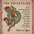 The Chieftains Voice of Ages [Deluxe Edition] [CD & DVD] Decemberists 