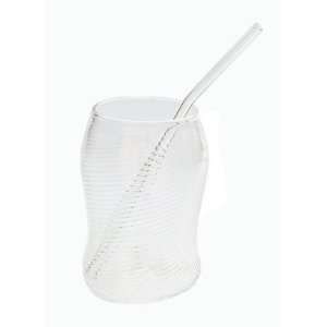  Strawesome   See Thru Barely Bent Skinny Straw Kitchen 