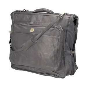  Cornell   Garment Travel Bag
