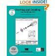 Drawing and Detailing with SolidWorks 2010 by David C. Planchard and 