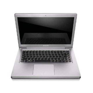  Lenovo ThinkPad SL410 2842F7U 14 Inch Laptop (Black 