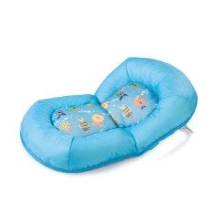 Summer Infant Mothers Touch Comfort Bath Support