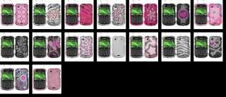 Other Designs for RIM Blackberry Bold 9900 & 9930