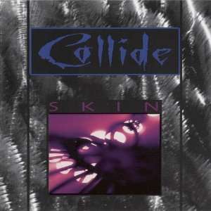  Skin Collide Music