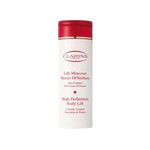    Clarins by Clarins High Definition Body Lift   /6.9OZ Beauty