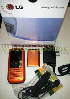   PagePlus  QWERTY Flip No Contract Cell Phone 652810813396  