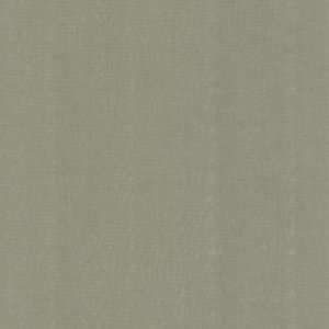  Embossed Moire   Gunmetal Indoor Wallcovering