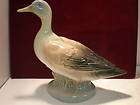 Porcelanas.M.R​equena.Valenci​a.Spain.The walking Duck.