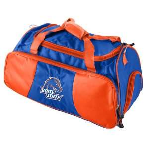 Boise State Broncos NCAA Gym Bag 