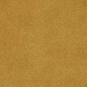  54 Wide Premium Faux Suede Desert Fabric By The Yard 