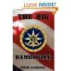    Revelations of the Sinister Plan for a New World Order [Paperback