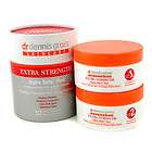Dr Dennis Gross Extra Strength Alpha Beta Peel 2x 30pads Skincare