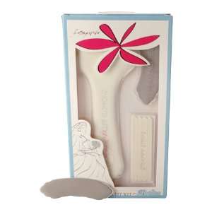  Foot Petals Stiletto Stylist Kit for Brides Health 