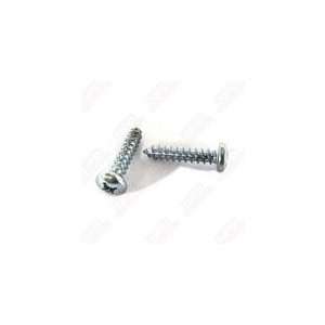  1965 66 Ford Mustang Arm Rest Base Screw Kit Automotive