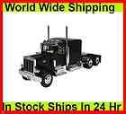 lindberg 73073 1 20 peterbilt 359 plastic model kit expedited shipping 