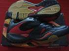 SIZE 7.5 MENS EKTELON T9 ROADSTER LOW Racquetball Squash, Badminton 