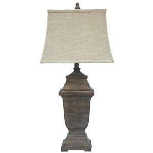  Donnel Table Lamp