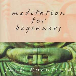  Meditation For Beginners Music