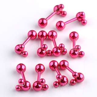 other necklace body piercing jewelry tongue lip ring navel ring