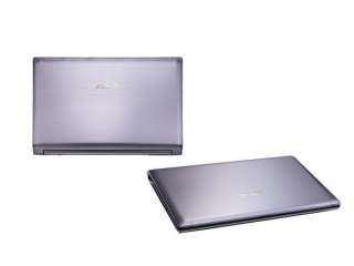  ASUS N53JQ XC1 15.6 Inch Versatile Entertainment Laptop 
