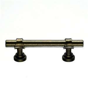  Top Knobs M1753 Cabinet Pull