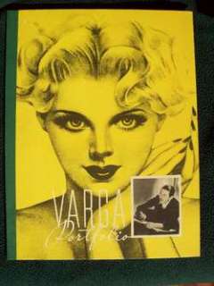 Varga / Alberto Vargas Portfolio   Esquire Publishing  1946 calendar 