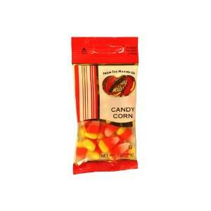Jelly Belly 1oz Candy Corn 30 Bags Grocery & Gourmet Food