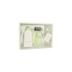 THIERRY MUGLER COLOGNE by Thierry Mugler for Any ONE EAU DE TOILETTE 
