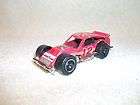MATCHBOX MODIFIED RACER,1978 DIECAST,VERY COOL RACE CAR,CHECKOUT THAT 
