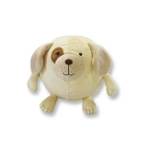  Dog Lubies Plush Stuffed Animal Toys & Games