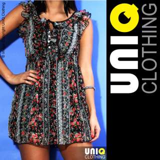 ropa de uniq uniq l44 para mujeres vestido de noche de fiesta de 